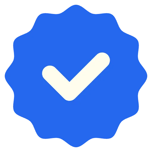 Verified Card Verified Card